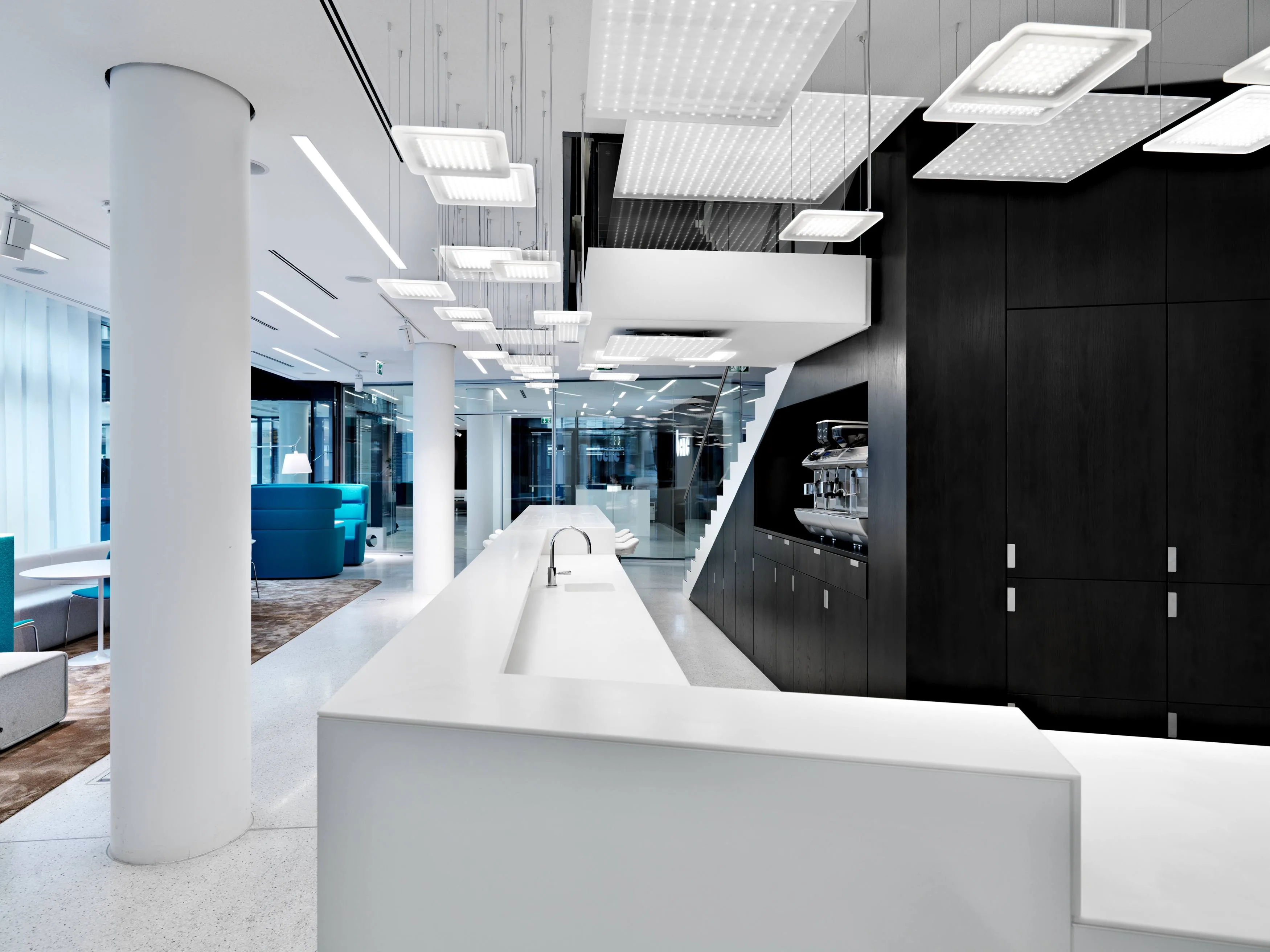 Objekteinrichtungen 4